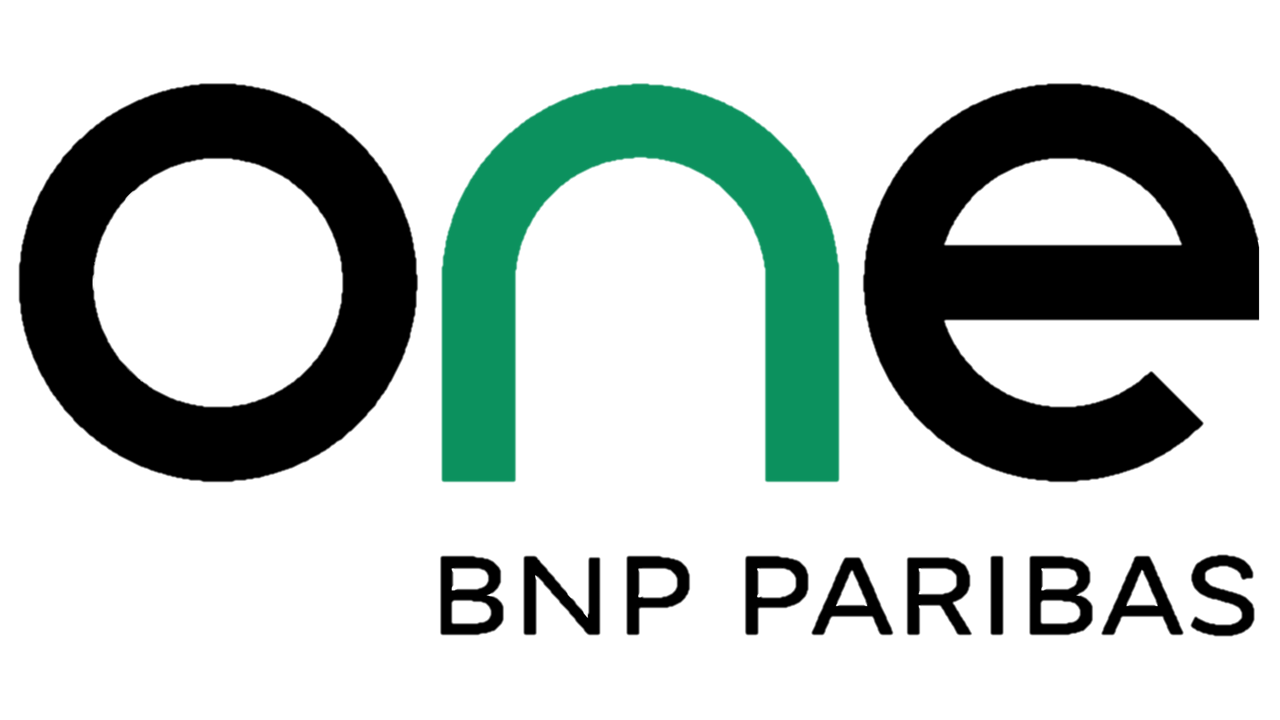 One By BNP Paribas