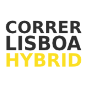 Correr Lisboa